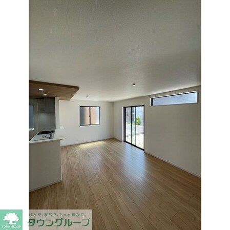 Kolet栗橋#04の物件内観写真